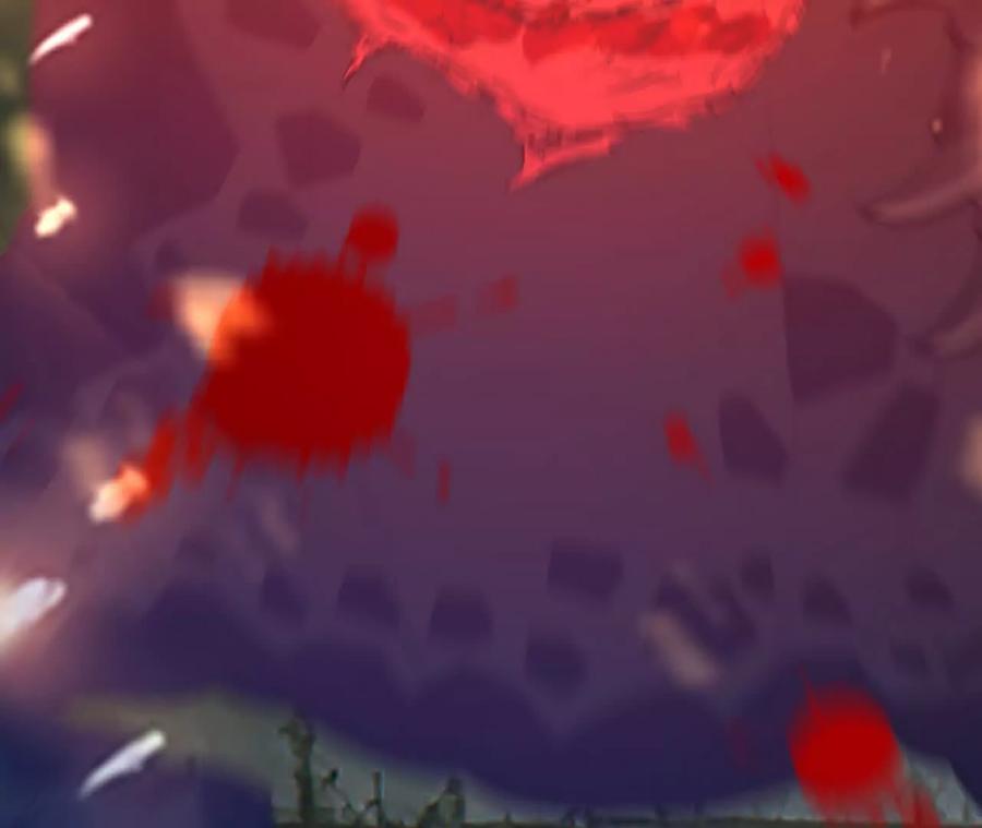 34.jpg