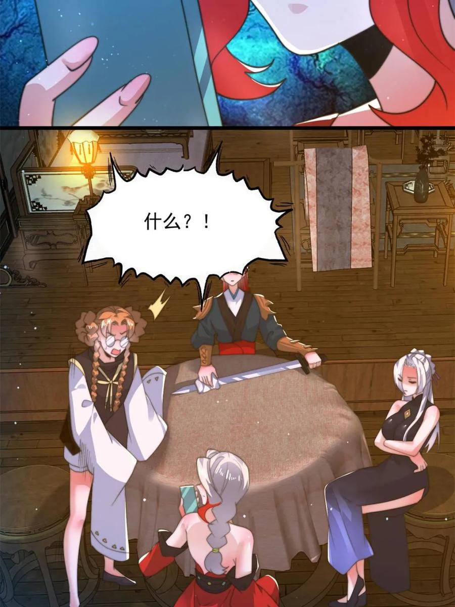 35.jpg