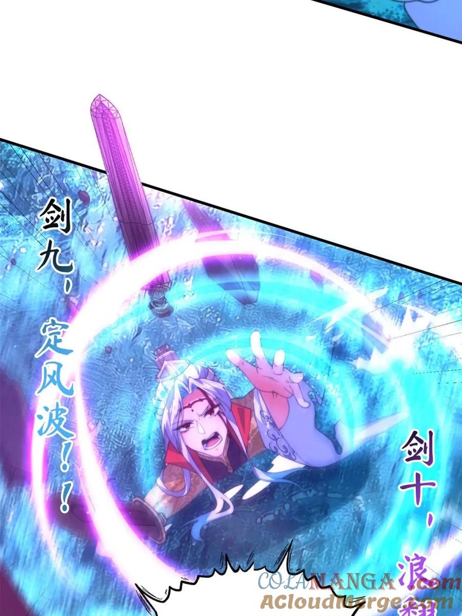 22.jpg