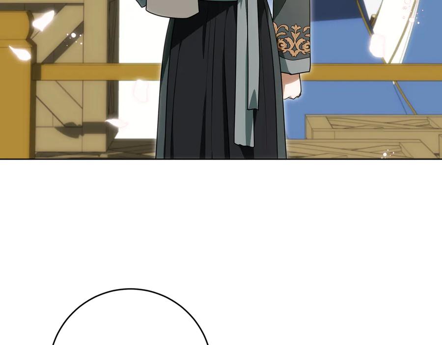 126.jpg