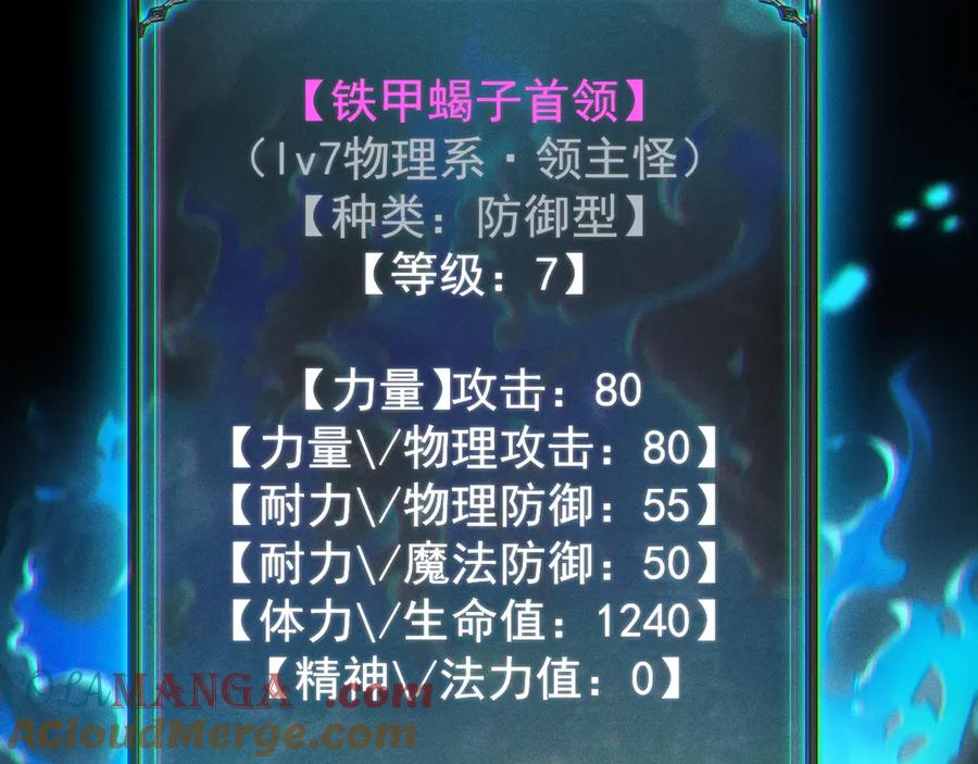229.jpg