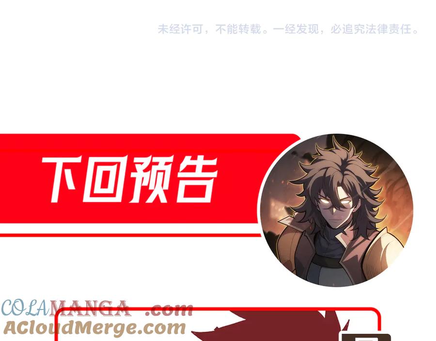 233.jpg