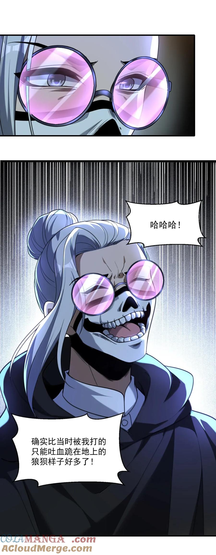 22.jpg