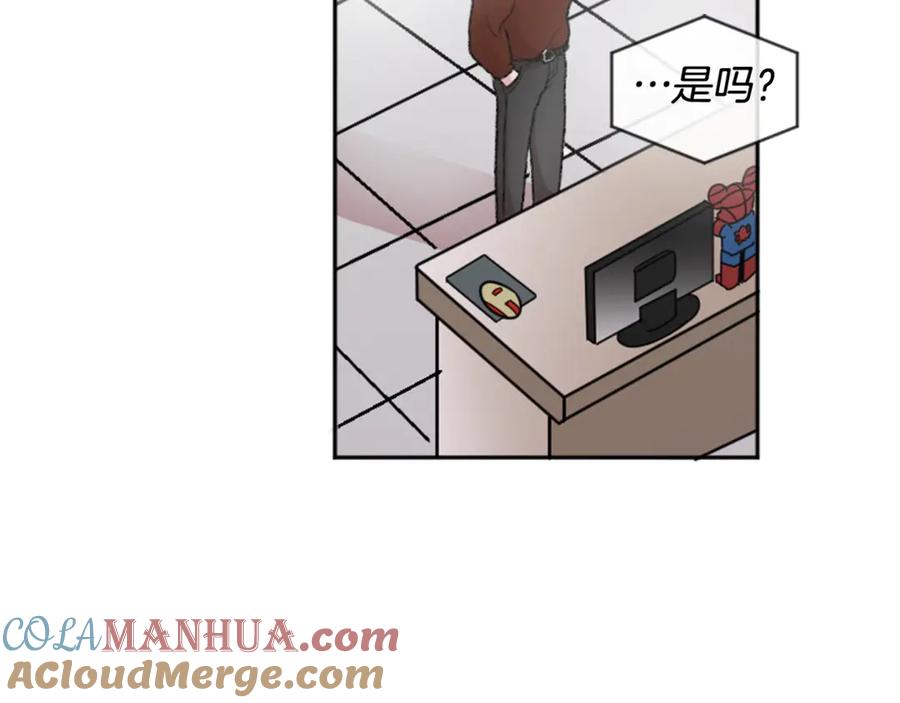 73.jpg