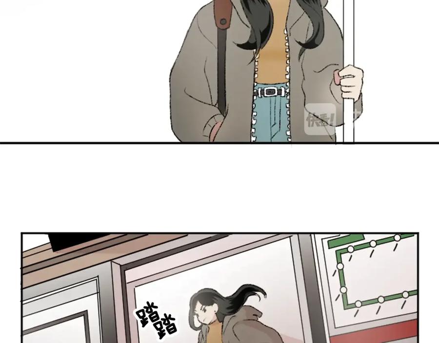 50.jpg