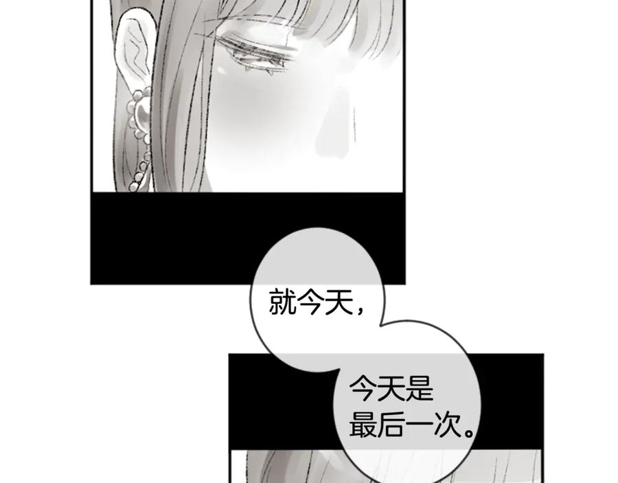102.jpg