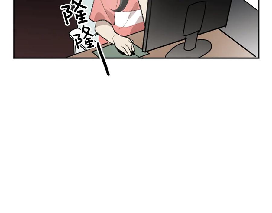 120.jpg