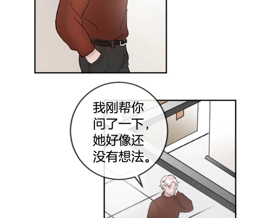 72.jpg