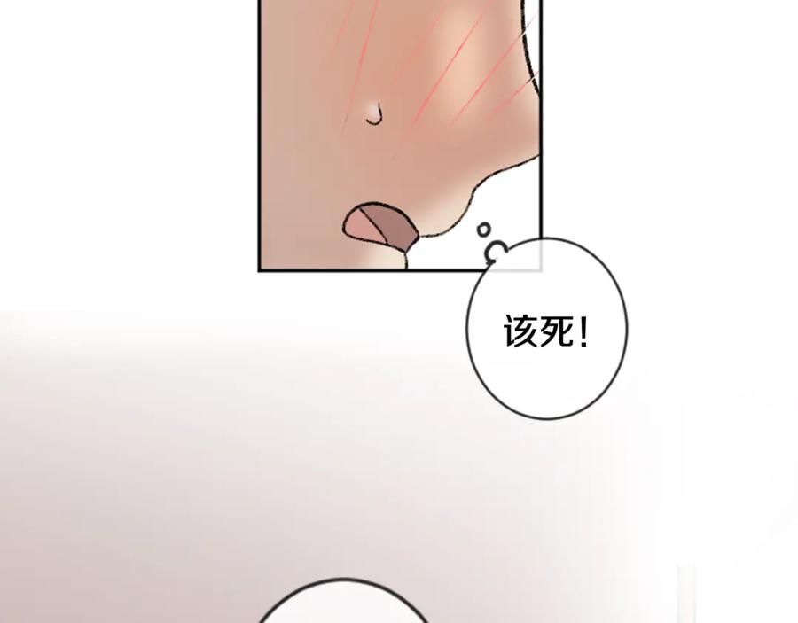 108.jpg
