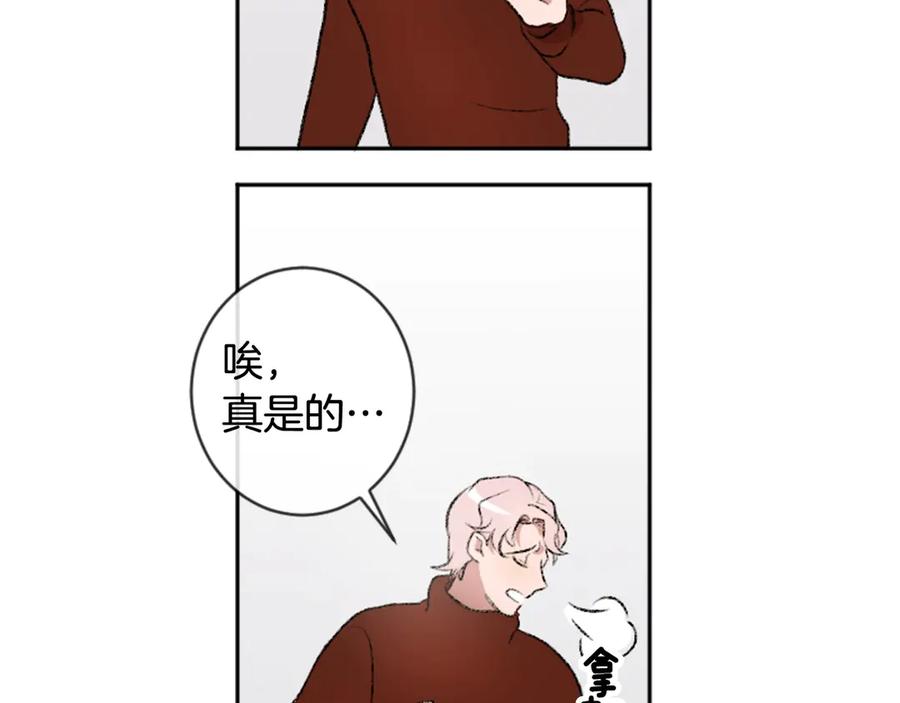 68.jpg