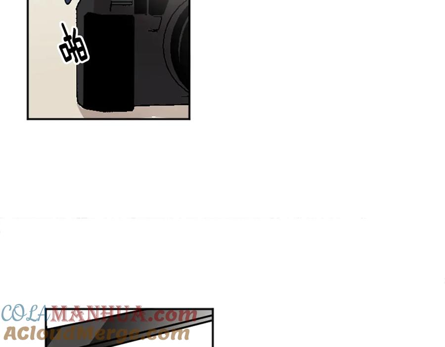 117.jpg