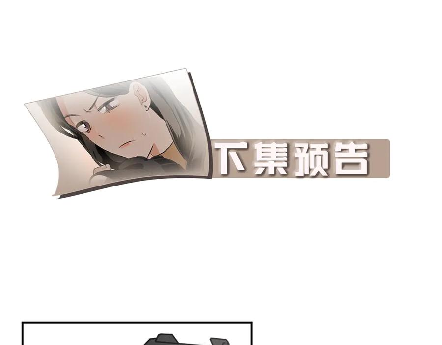 114.jpg