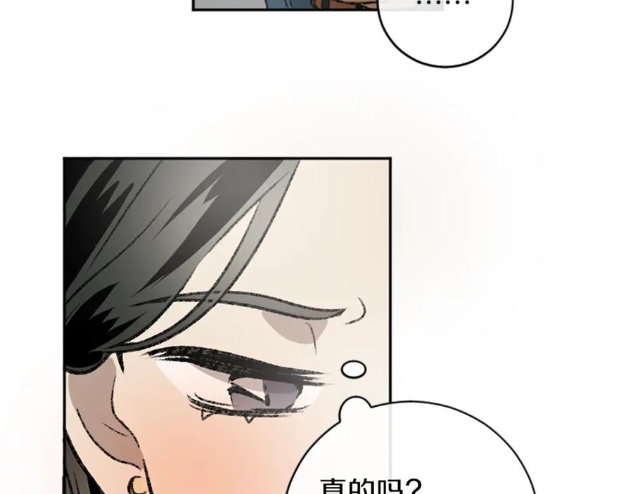 66.jpg