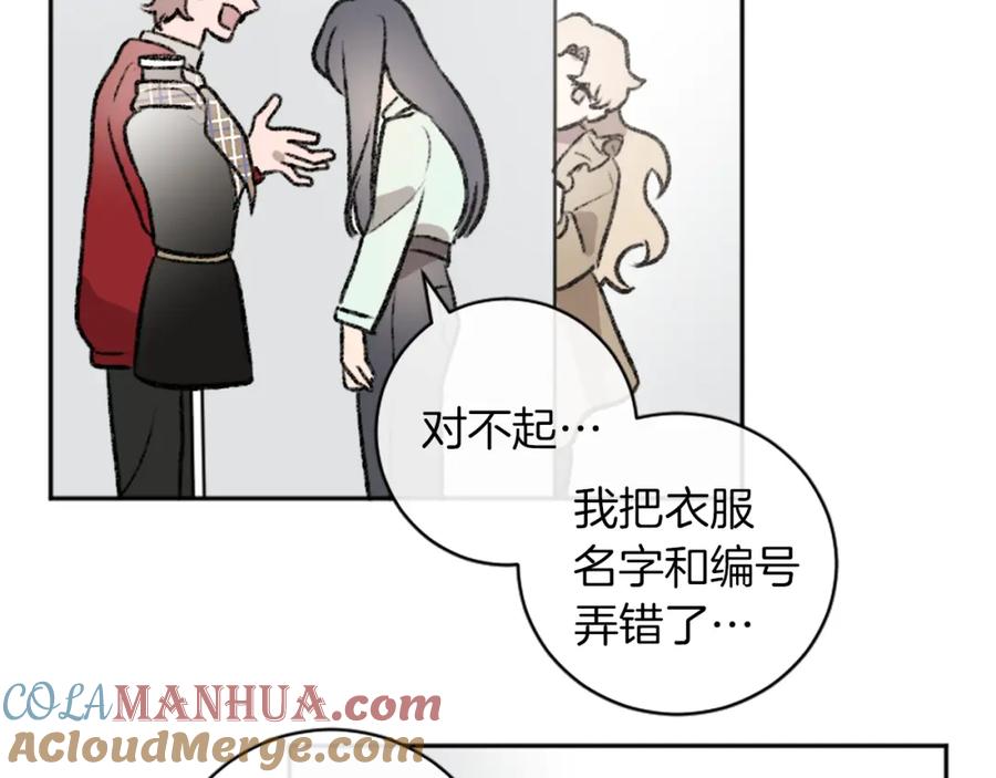 70.jpg