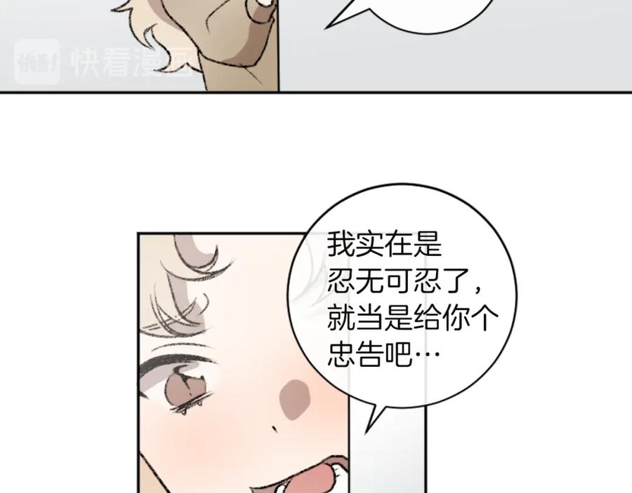 66.jpg
