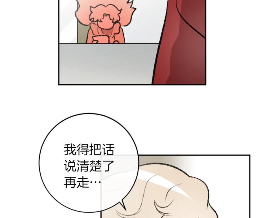62.jpg