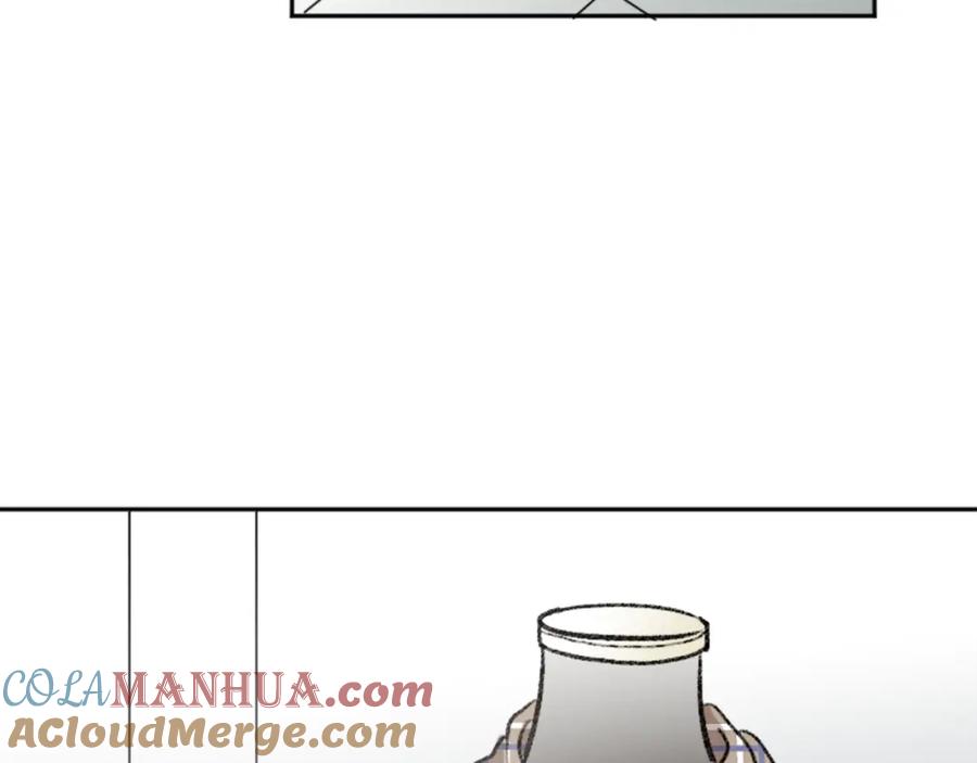 79.jpg