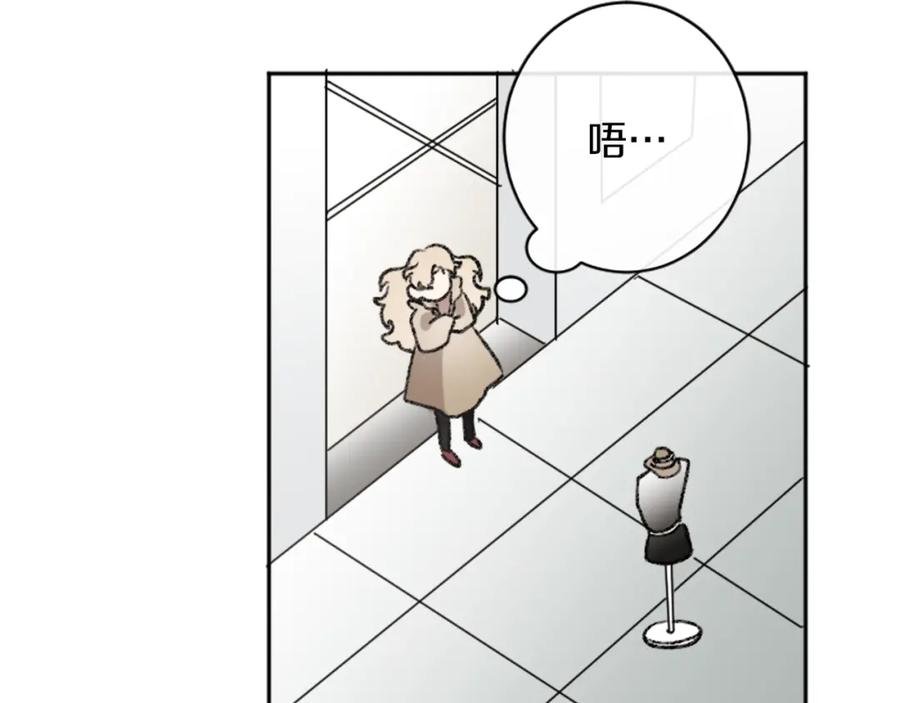 78.jpg