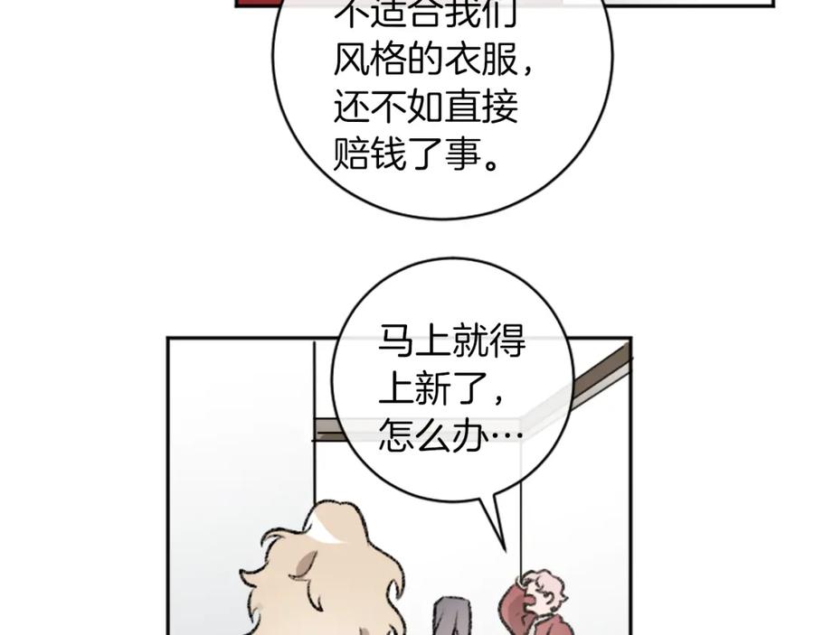 72.jpg
