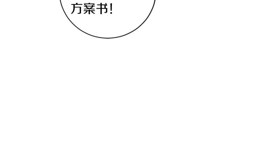 66.jpg