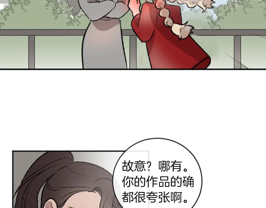 47.jpg