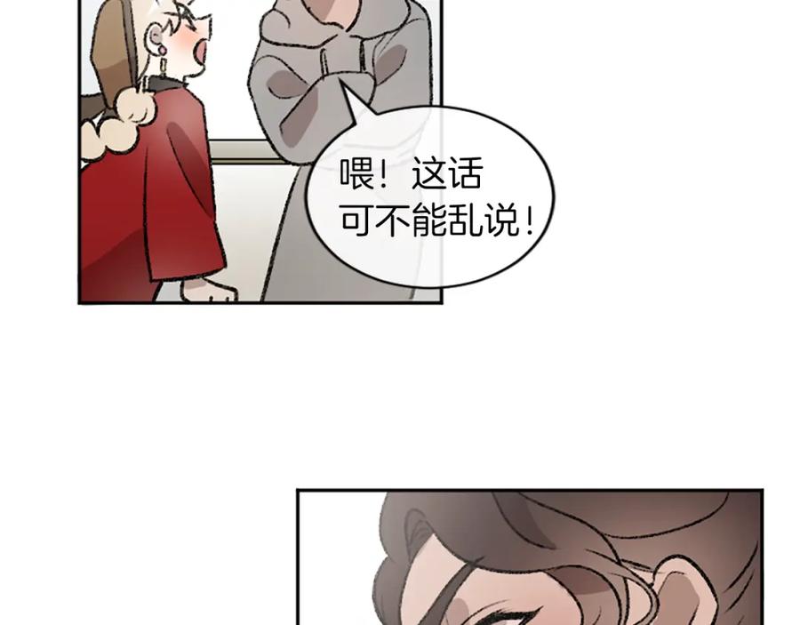 71.jpg