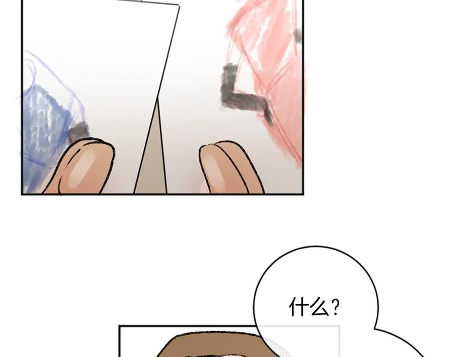 62.jpg