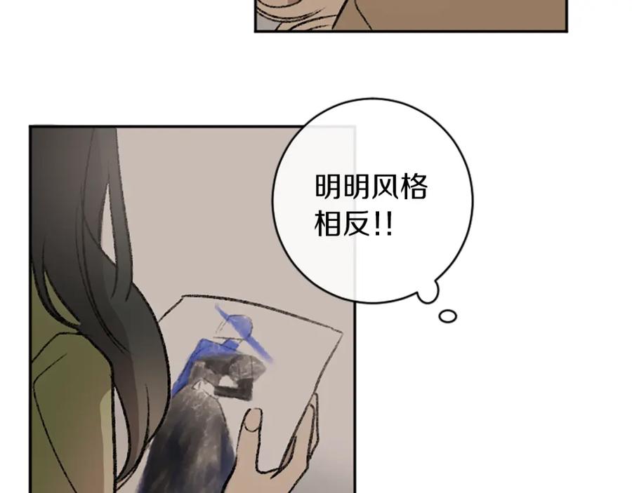 68.jpg