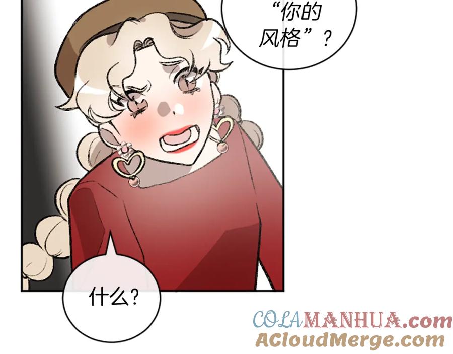 73.jpg