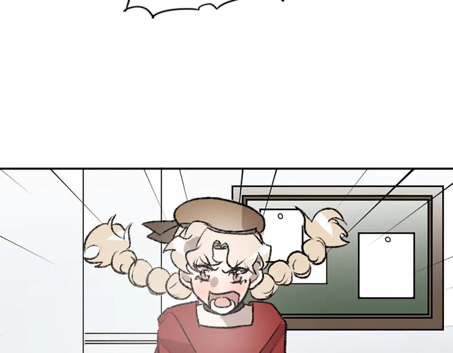 57.jpg