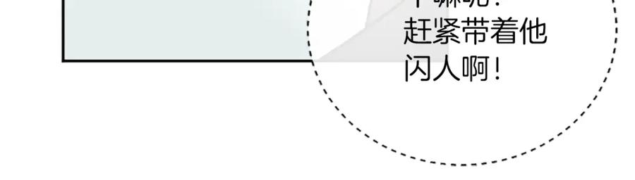 80.jpg