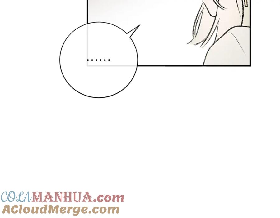 85.jpg