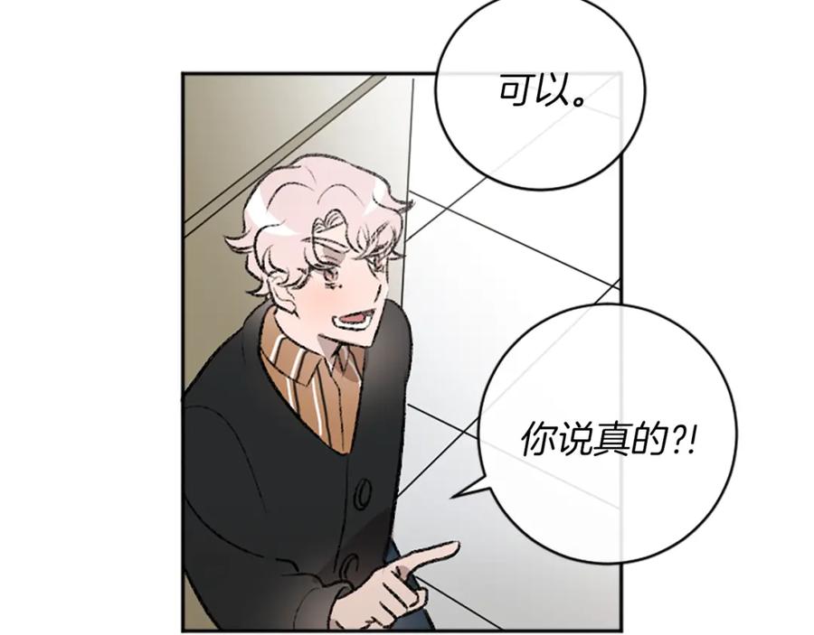 96.jpg