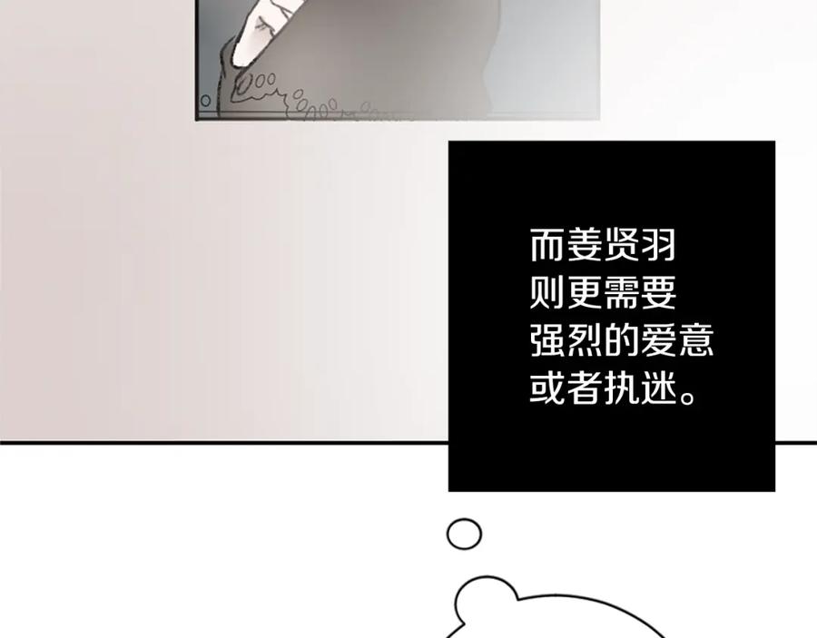 62.jpg