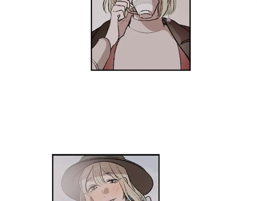71.jpg