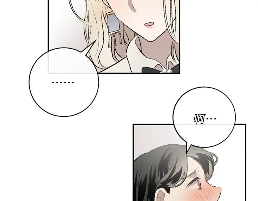 80.jpg