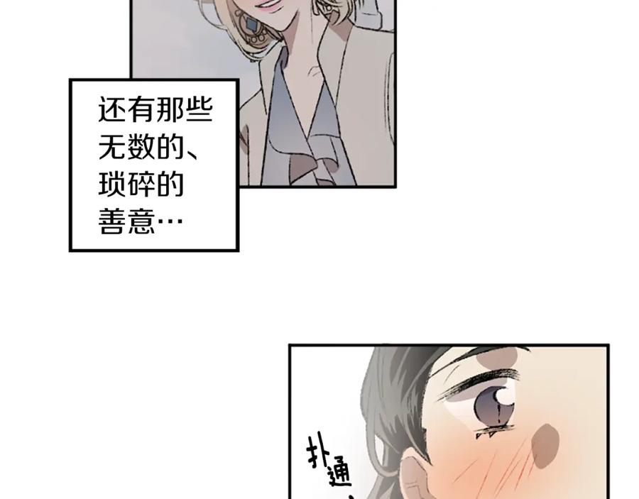 72.jpg