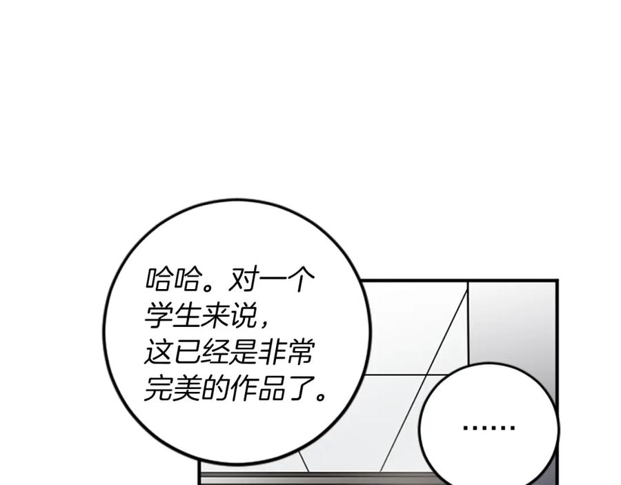 63.jpg