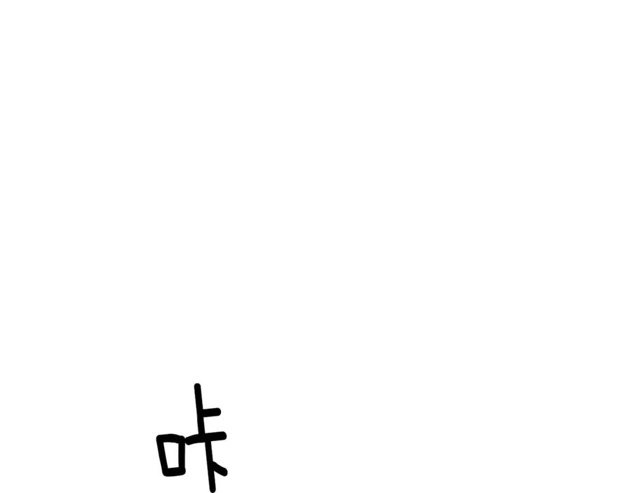 127.jpg