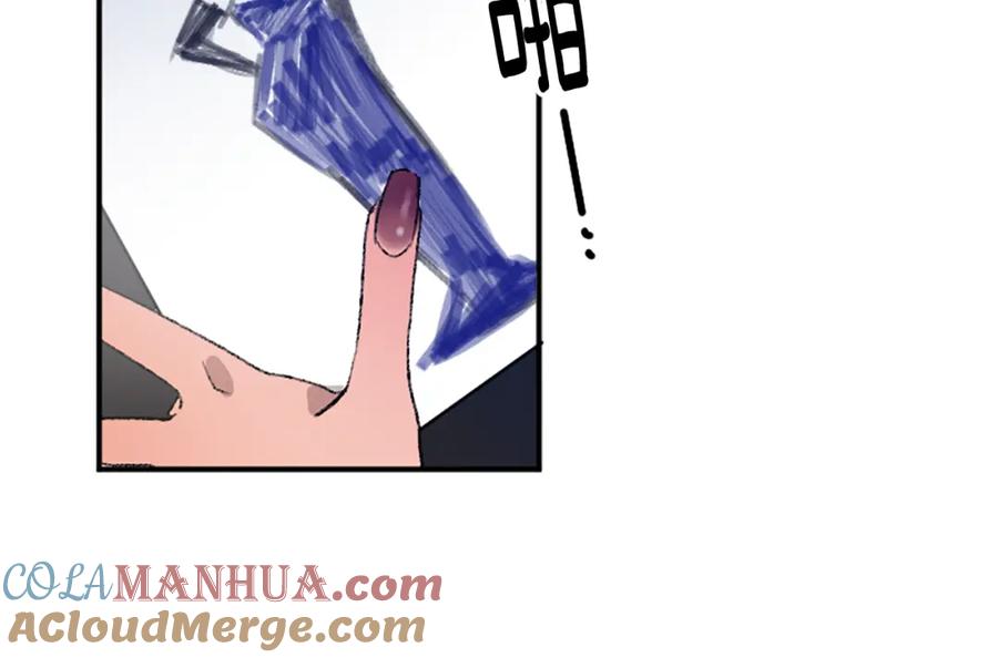101.jpg
