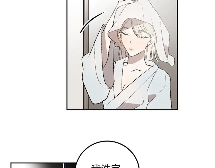 81.jpg