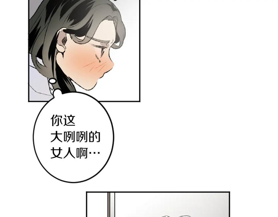 80.jpg