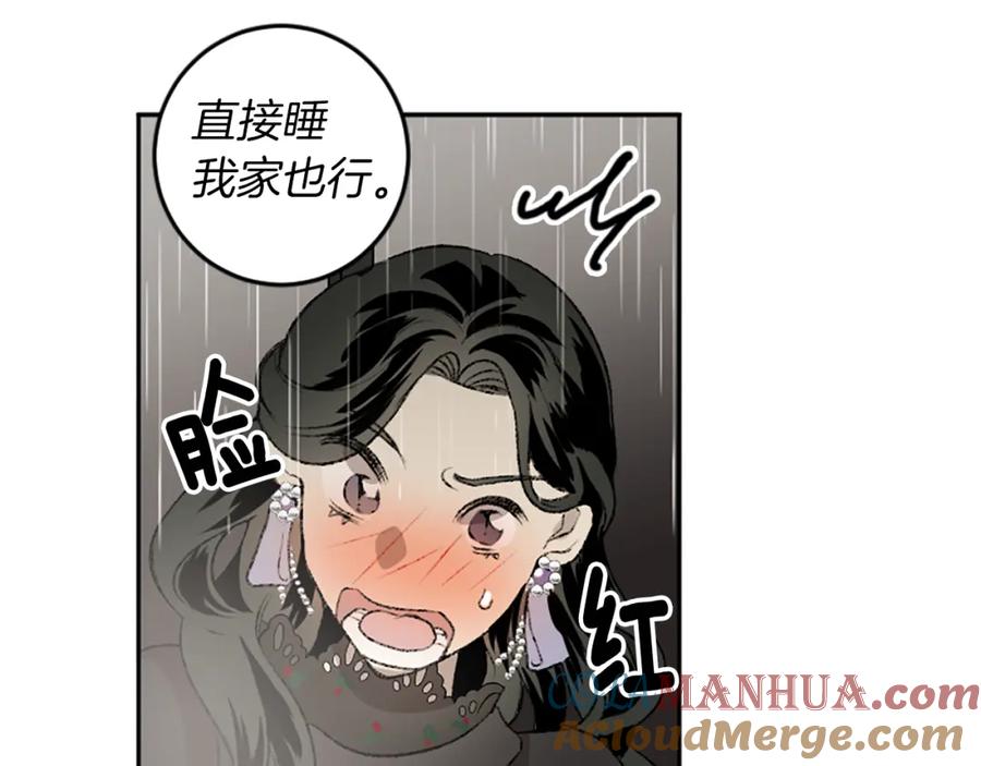 52.jpg
