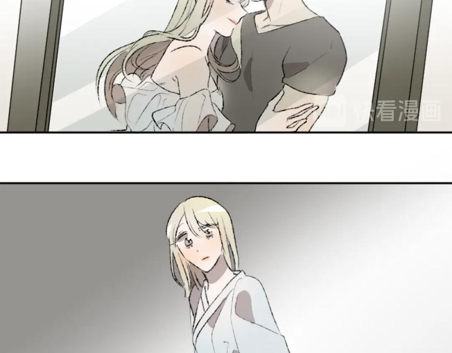 86.jpg
