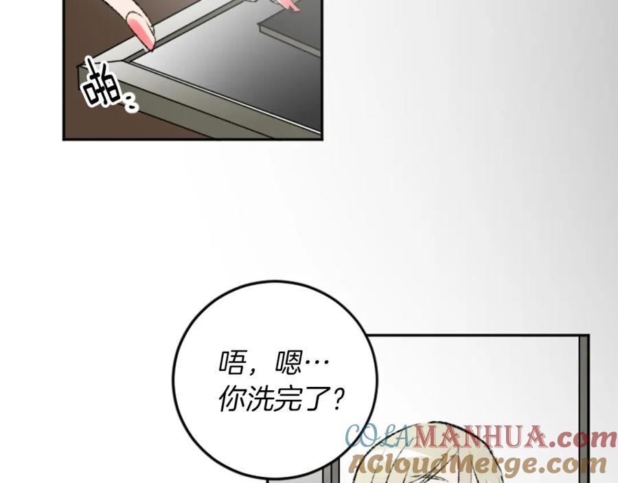 88.jpg