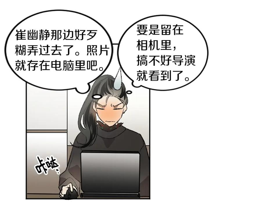 99.jpg