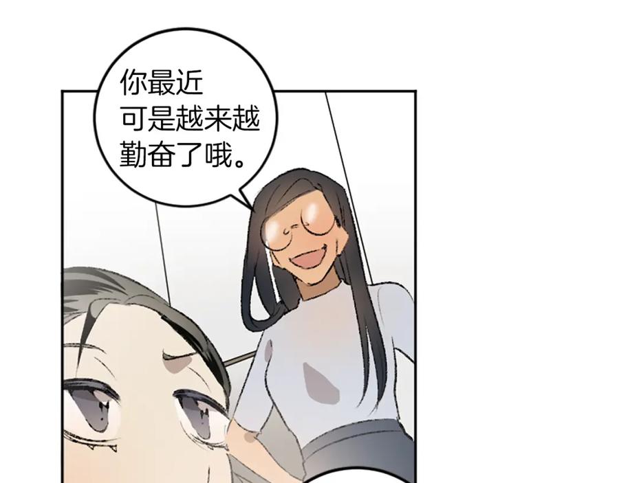 104.jpg