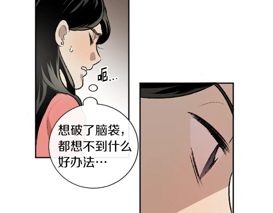 63.jpg