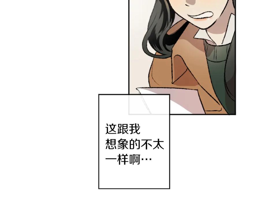 108.jpg
