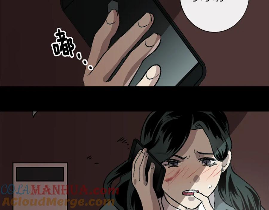 69.jpg